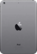 iPad Mini 2