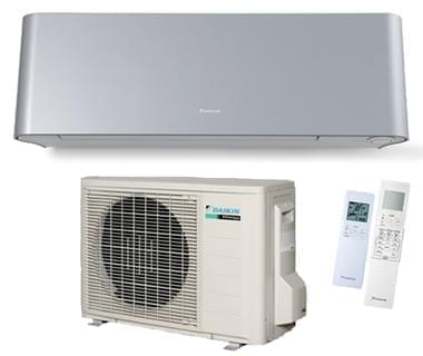 Ремонт кондиционеров Daikin