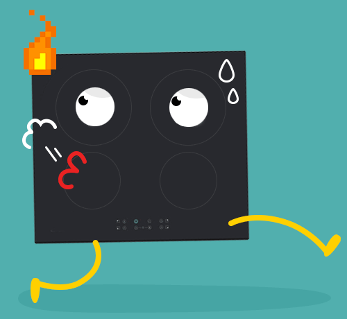 BERTAZZONI